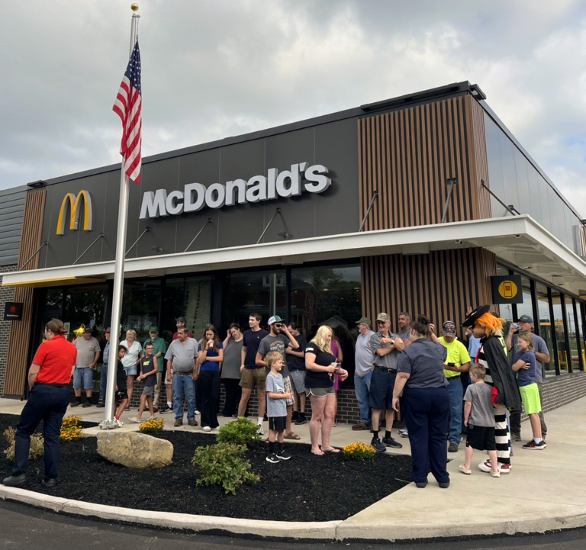 mcdonalds2.jpg
